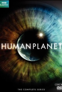 Download Human Planet BBC dublado