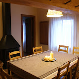 aDSC05393.JPG