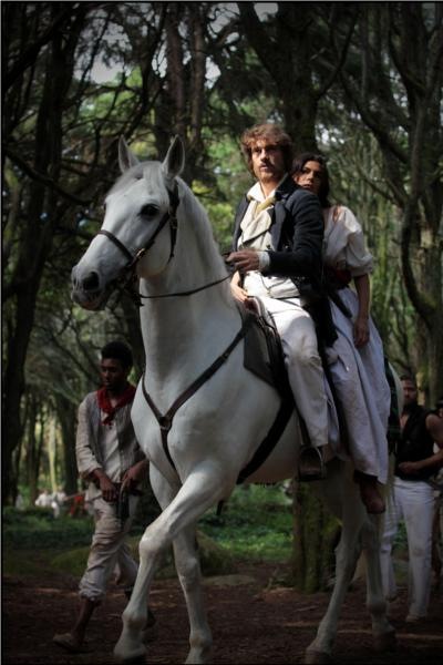 [Anita-Garibaldi-27%255B3%255D.jpg]