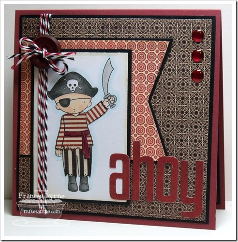 MFT PI PirateBoy wm MFT PI PirateBoy wm