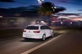 SEAT-LEON-ST-21 SEAT-LEON-ST-21
