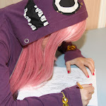 IMG_4336.JPG