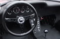 1968-Alfa-Romeo-Tipo-33-Stradale-10 1968-Alfa-Romeo-Tipo-33-Stradale-10