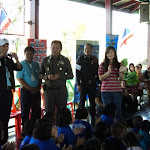 DSC03166.JPG