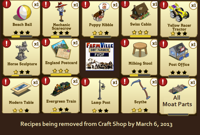 [110a%255B5%255D.png]