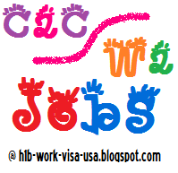 c2c w2 jobs c2c w2 jobs