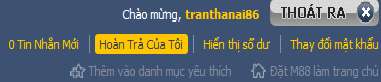 [32%255B4%255D.png]