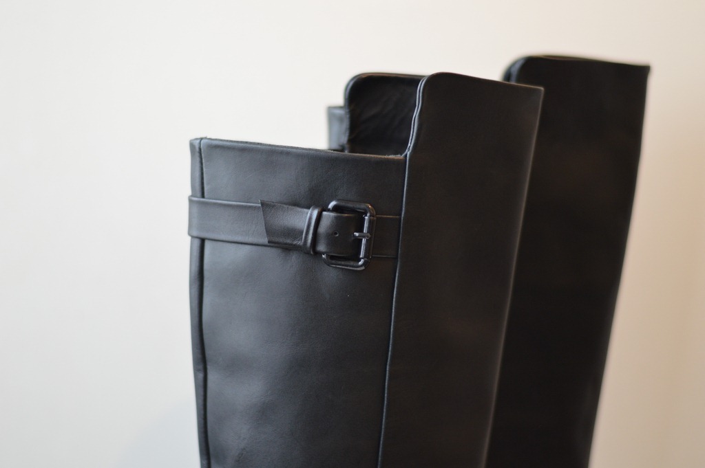 [DSC_0622%255B5%255D.jpg]