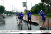 Colseguros15kpto2-3278.jpg