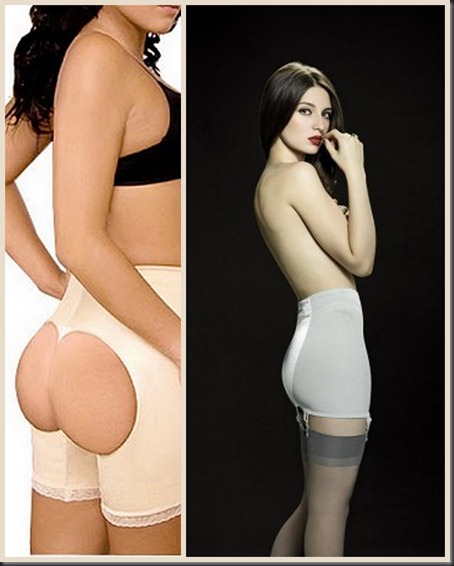 white girdles 4 white girdles 4