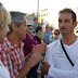 DSC08103.JPG