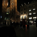 IMG_1706.JPG