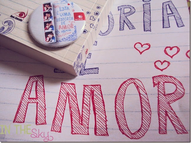Esta é uma história de amor_01 Esta é uma história de amor_01