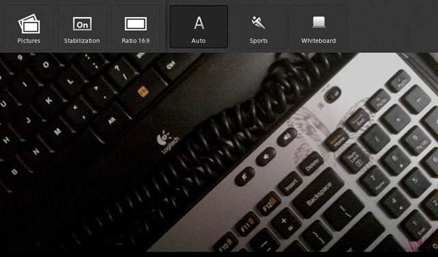 BlackBerry PlayBook cam1_thumb[2]_thumb