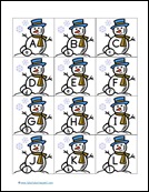 snowmanabcs_op_669x865 snowmanabcs_op_669x865