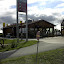 Oslo (Norwegen) & Lulea (Schweden) - August 2008