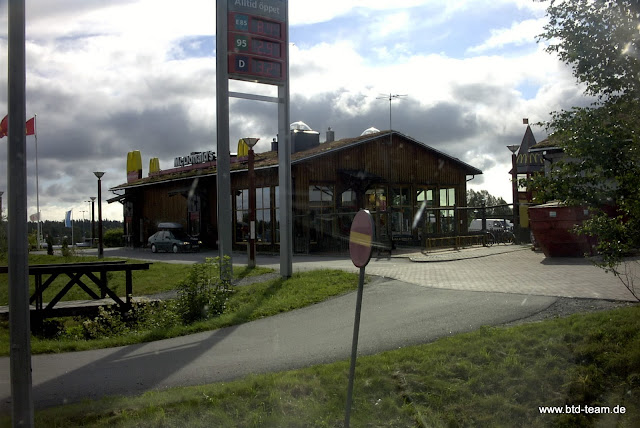 Lulea20080167.JPG