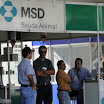 superleite2011_dia1407_63.JPG