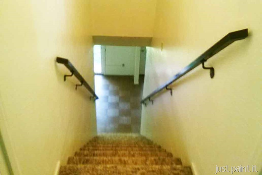 [house-tour-t%255B2%255D.jpg]