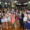 Formatura_J.Campos_147.JPG