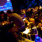 quizm040411_017.jpg