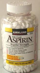 [aspirin2.jpg]