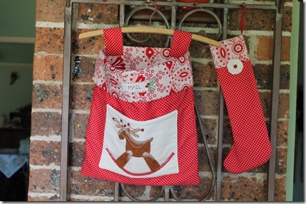 IMG_2074