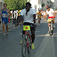DSC_0191.JPG