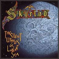 [The-Silent-Whales-of-Lunar-Sea3.jpg]