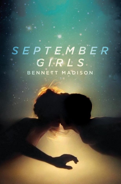 [September-Girls%255B3%255D.jpg]
