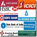 Bank Nifty Future