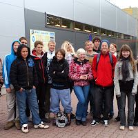 valjasoit-vellaverre-fotojaht-grupp1-26sept2009
