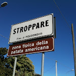 foto-3.JPG