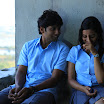 pon malai poluthu - New More Movie Stills 2012