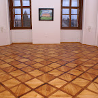 01.jpg