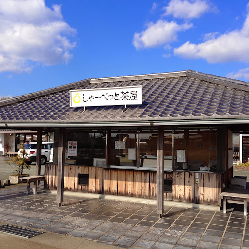 20140121132805.jpg