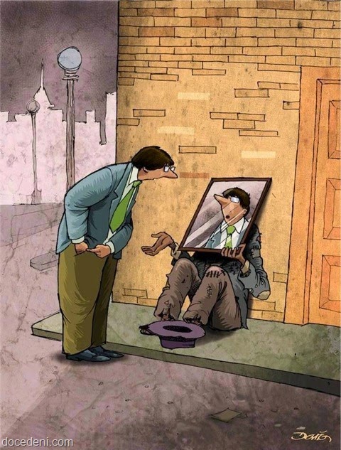 [humor%255B7%255D.jpg]