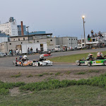 DSC_3071.JPG