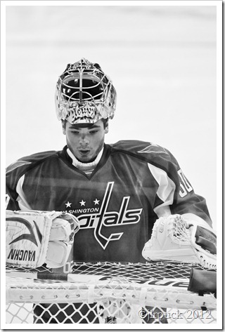 Neuvirth