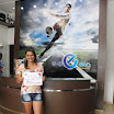natal10_eleeelasports_13.JPG