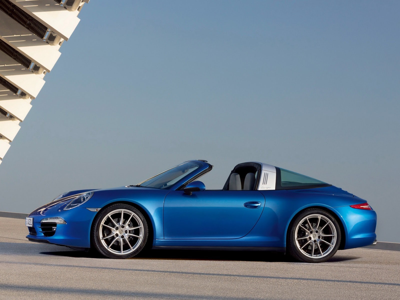 [New-Porsche-991-Targa-9%255B2%255D.jpg]