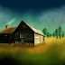 Ch41 Home.jpg