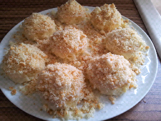 2012 02 11%25252013.33.11 Eti Puf Pasta