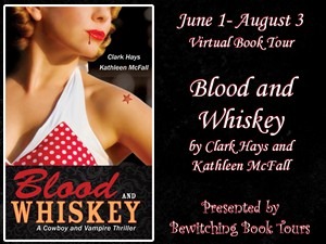 [blood%2520and%2520whiskey%2520button%255B6%255D.jpg]