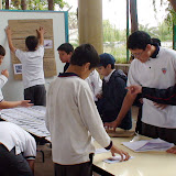 Certamen autos solares_La Salle