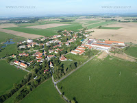Mojne_004.JPG