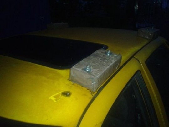 [viral-picdump-pics-cd79ef%255B2%255D.jpg]