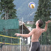 IMG_3488.jpg