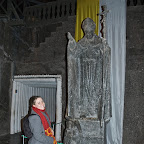 Krakow 2010-02-2725.jpg