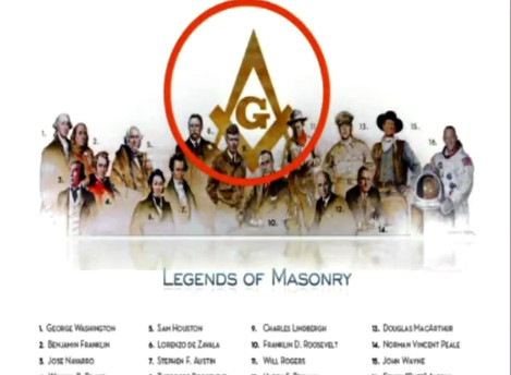 [fsmosos%2520ma%25C3%25A7ons%255B3%255D.jpg]